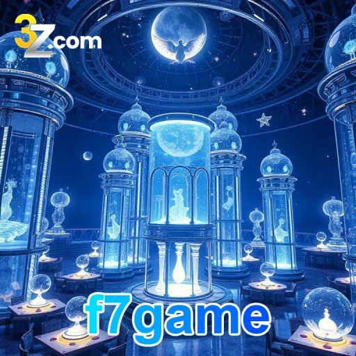 Apostas Incríveis e Diversão Sem Limites no f7game