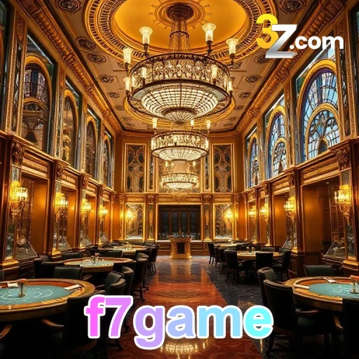 Promoção Imperdível no f7game: Jogue e Economize Agora!