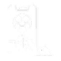 f7game Apostas Esportivas