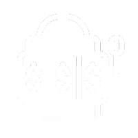 f7game Jogos de Slots