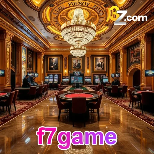 f7game Jogos Imperdíveis