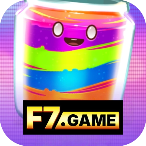 f7game LOGO