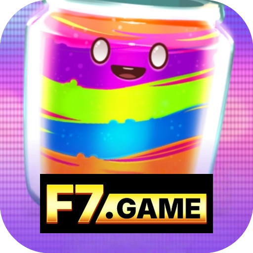 f7game
