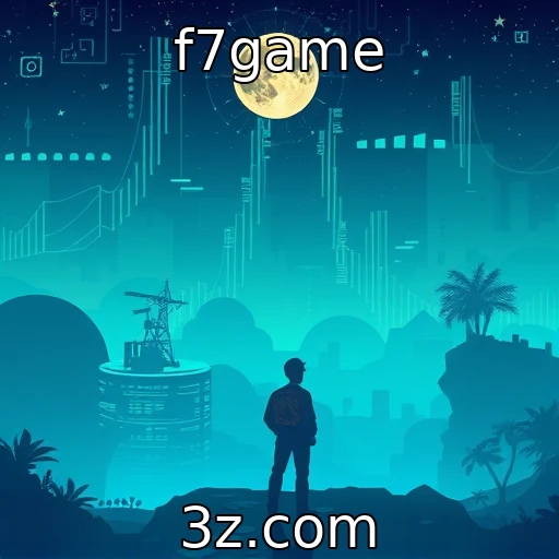 A evolução das narrativas em jogos eletrônicos