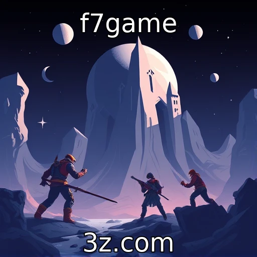 Desenvolvedores independentes ganham destaque na indústria de jogos