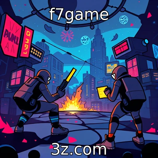 Crescimento das plataformas de jogos independentes