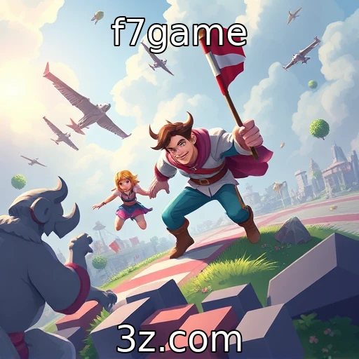 Crescimento de jogos mobile impulsiona mercado global