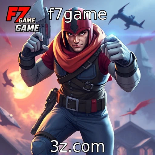 Crescimento do mercado de jogos móveis em destaque