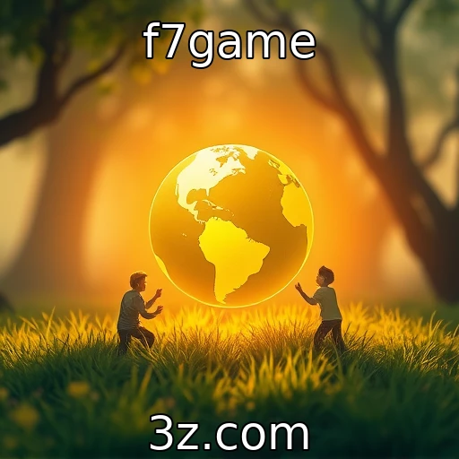 Desenvolvimento sustentável na indústria de jogos