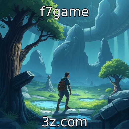 Desenvolvimento sustentável na indústria de jogos